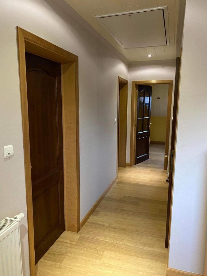 Chambre D'Hotes Le Vivaldi سيراين المظهر الخارجي الصورة